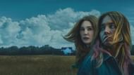 Echo Valley (Image via Prime Video)